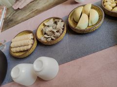 -邈墨茶馆(凤起路店)