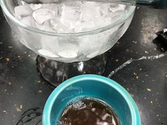 -锦尚阁烤鱼•天津菜(宣武门胡同店)