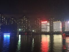 -张博士茗茶馆(外滩店)