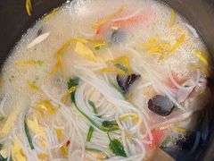 -都氏家DUSJOY(翡翠城店)