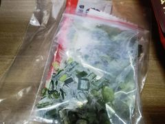 -李先生牛肉面大王(广渠门内店)
