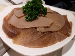 捞派毛肚-海底捞火锅(长宁路龙之梦店)