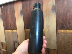 -和先生的砂锅鱼(八方汇店)