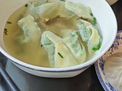 -熙盛源(永乐路店)