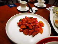 -上海人家花樣年华(中山公园店)