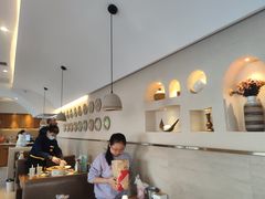 -胡氏大盘鸡新疆菜(石岗店)