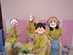-乐汤汇温泉生活馆(海港区店)
