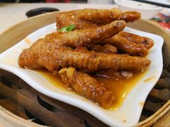 -点都德(北京路贰店)