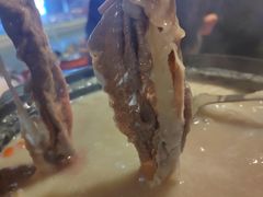-牛牛和牛海鲜粥底火锅(长虹国际城店)