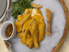 -大湾区鑫南酒家·粤菜(黄岐店)