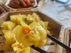 -番禺宾馆丽苑厅