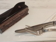 -PAUL LAFAYET 法式甜品(港汇广场店)