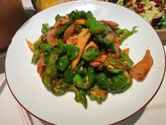 -虹泥小厨(南国花园总店)