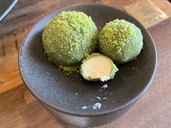 -沃野Oii(青年湖店)