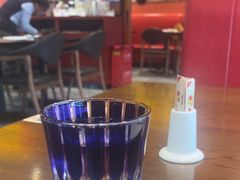 -安妮意大利餐厅(丽都店)