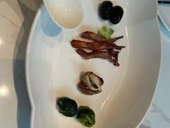 -江南府第·萧山宴(钱江世纪城店)