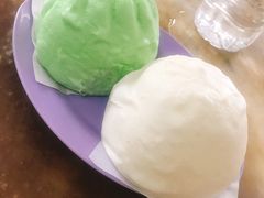 -丽丰茶冰室