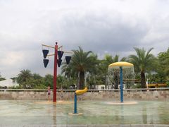 -海珠儿童公园