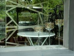 android_upload_pic-17号蓝滩咖啡馆(武夷山店)