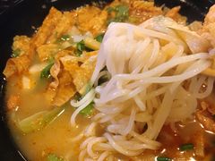 -柳星·螺蛳粉(D11店)