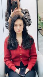 -MONE美发沙龙
