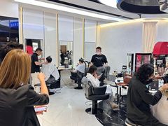-上海K11购物艺术中心