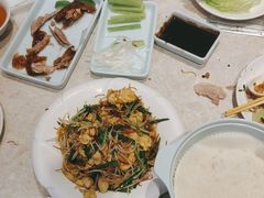 -紫光园(劲松店)