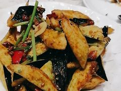 -宝月楼·台湾菜馆(天河城店)