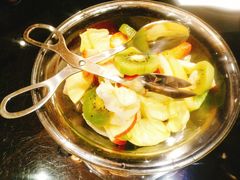 -阿庄新豫菜(航海东路店)