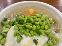 -绍兴名菜馆(可乐路店)