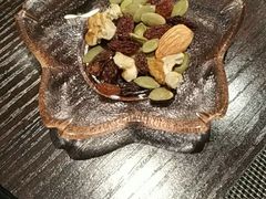 -向日葵十五度餐厅(昌平区店)