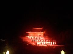 -禅宗少林·音乐大典