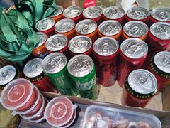 -老西门·常州菜·20年老品牌(新区店)