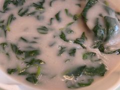 -客汀家宴·客家烟火 四季食材(集美店)