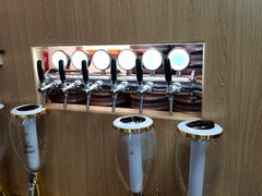 啤酒-江湖翅客(琶洲新村店)
