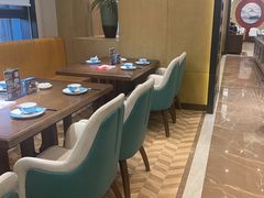 -洞庭渔人(沙湾店)