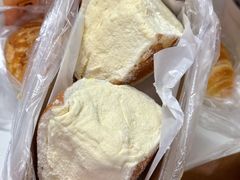 -燊辉燊麦(世贸店)