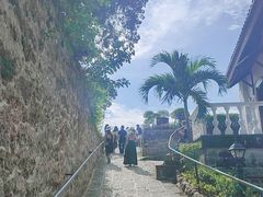 -圣佩德罗堡