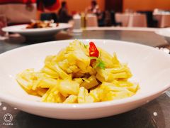 -梦都海鲜酒家(万达广场江桥店)