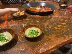 -日月光中心广场