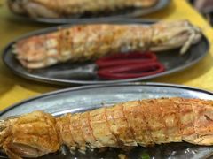 -蚝专家(北滘店)