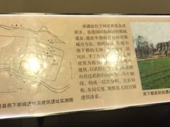-保定直隶总督署博物馆