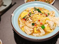-井水小厨·湘菜(活力广场店)