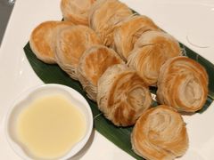 -曲园酒楼(老江东店)