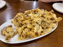 -张包铺(关东古巷店)