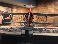 -柳州工业博物馆