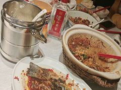 -陆府酒楼·衡阳味道(红湘店)