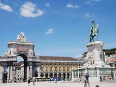 -圣胡斯塔升降机