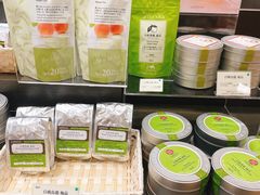 -阪急百货店(梅田总店)
