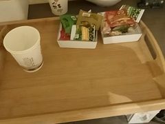 -阮氏中医推拿·颈肩腰腿(世纪公园店)